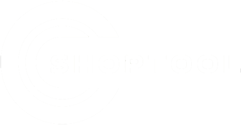 Shoptool
